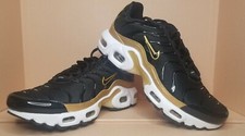 Nike Air Max Plus TN GS Women/Youth sizes New