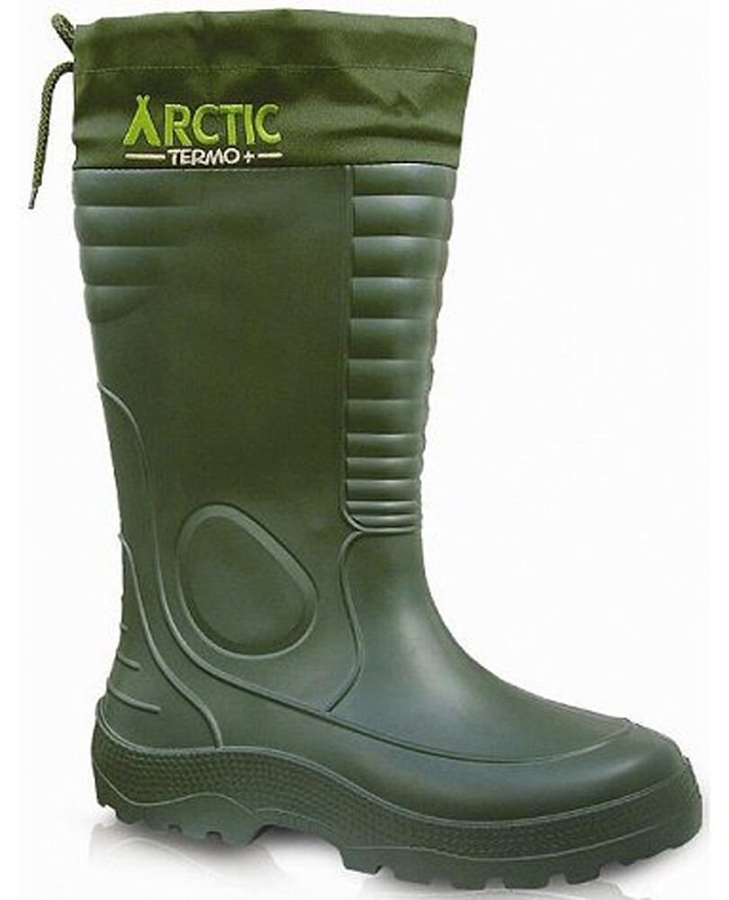 Viking Hedda Gummistiefel Gefüttert Viking Gummistiefel 35 LEMIGO