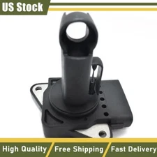Mass Air Flow Sensor MAF Sensor 22204-22010 for Toyota Lexus Scion Tacoma Camry