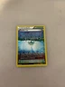 Parallel City 145/162 NM Reverse-Holo XY Breakthrough 2015 Pokemon TCG