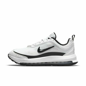 Nike Men's Air Max AP Lifestyle Sneakers Shoes CU4826-100 Size 7-12 | eBay