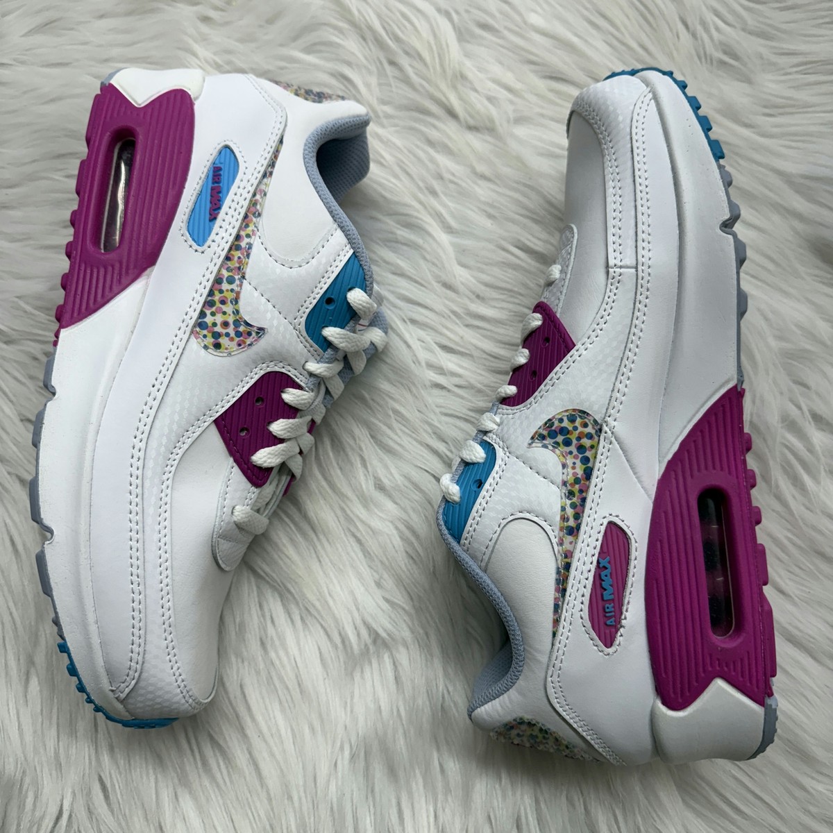日本未入荷!★AIR MAX 90 MIXES BARELY VOLT AND LAVENDER s-l1200.jpg