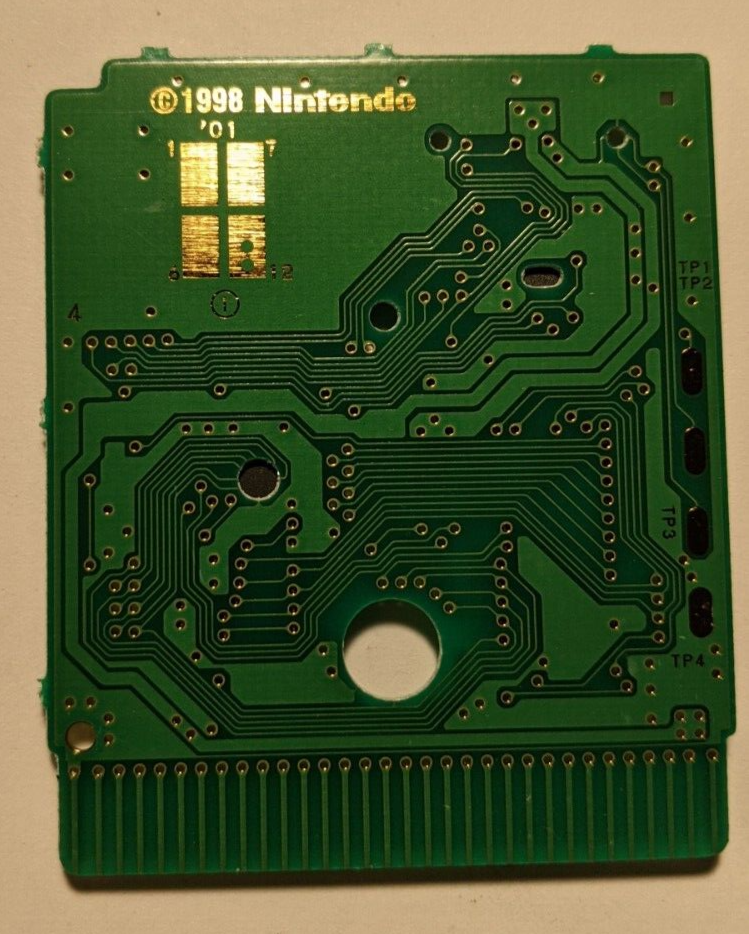Picture 4 of 4