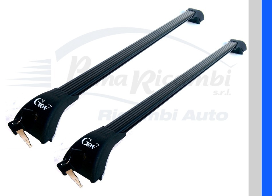 OMAC Rivestimento Del Bagagliaio In Gomma Per Kia Ceed Estate 2018 2025 Con Subwoofer Tpe  S2 536601398