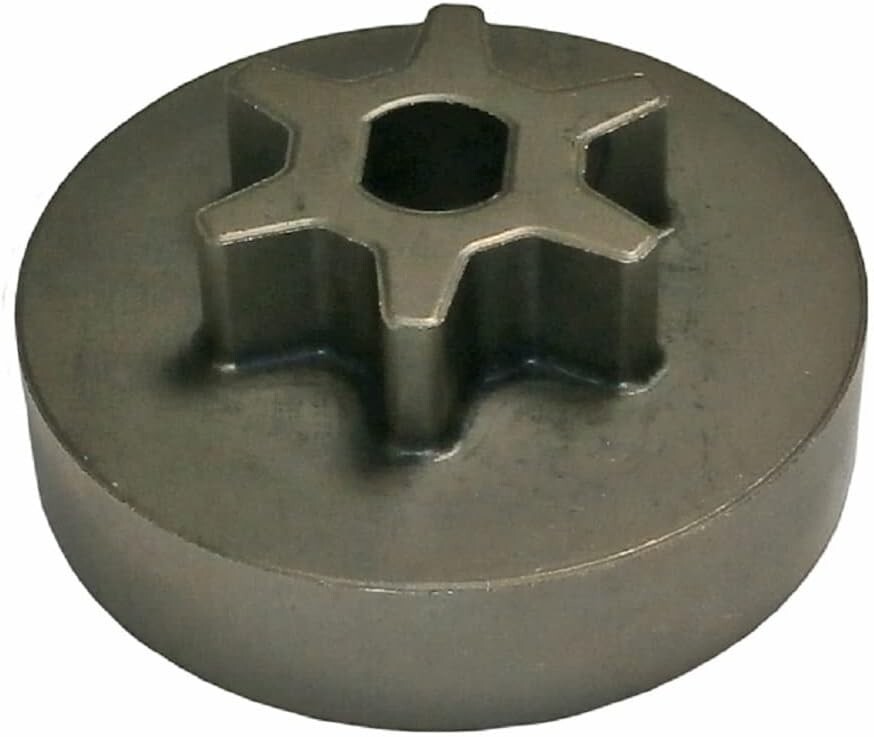 Manopola Forno Ariston Hotpoint 2 Manopole Argento Per Fornelli Hotpoint - Ricambio Per Modelli SHS53X, SHS53XS, DH53X, DD53X Ricambi Hotpoint Spares Network - Foto 11