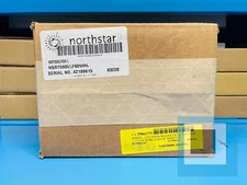 NEW - NorthStar NSRT0600LF60WHL Rotary Encoder