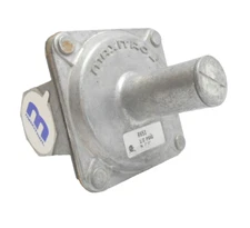 Maxitrol RV53-88 1″ Regulator – No Vent Screw