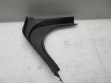 2014-2019 MASERATI GHIBLI SQ4 REAR RIGHT TRUNK CORNER SEAL COVER TRIM PANEL OEM