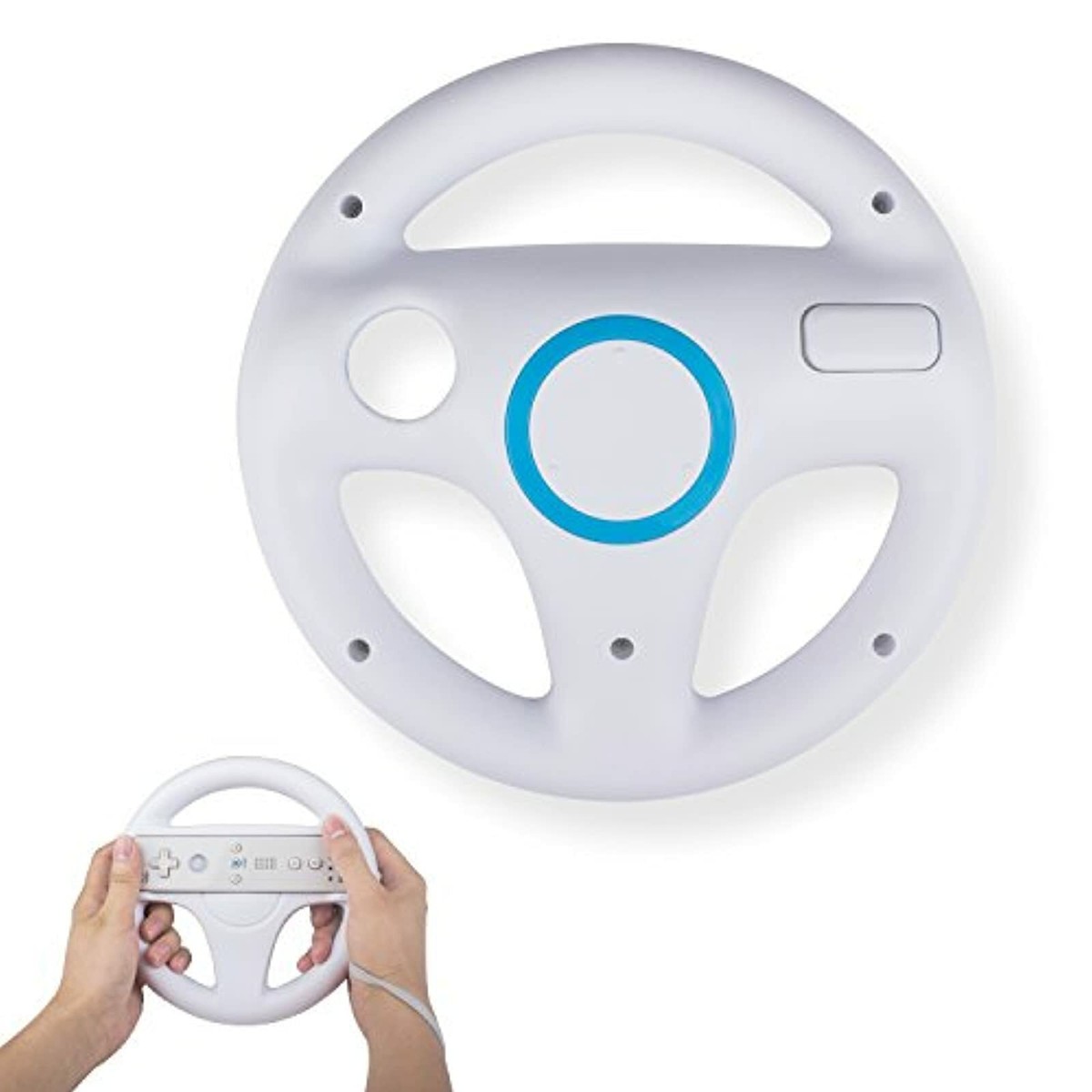 wii,wiiu.コントローラー、カセット 51DPyglSLGL.jpg_BO30,255,255,