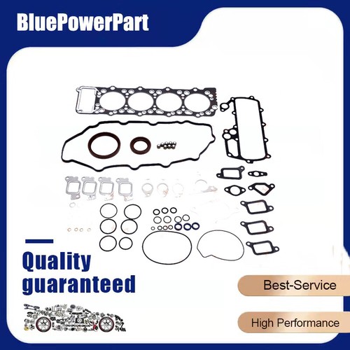2X Oil filter for MITSUBISHI TRITON DIESEL MK 2.8L 4M40 1996-on