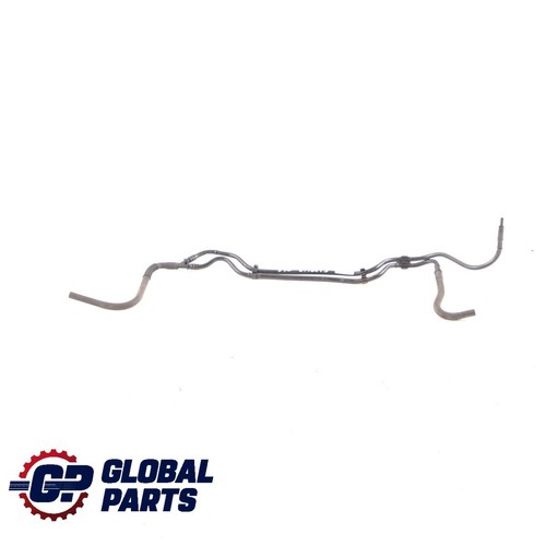 BMW X5 E70 F15 X6 E71 M57N2 Diesel Engine Suspension Vacuum Pipe Line 6776413 - 第 1/12 張圖片