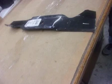 STENS 325-142 BAGGING BLADE FITS CUB CADET 759-3819  759-3822