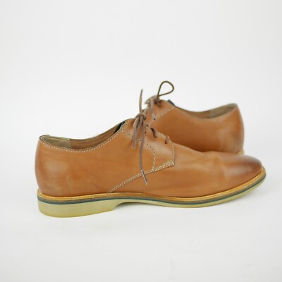 CLARKS Men display picture 3