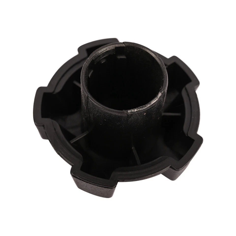 Para Ford F250 F350 Super Duty 2008-10 asiento negro pista control palanca manija Foto 2 de 4