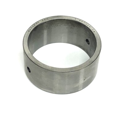 Rollway Cylindrical Roller Bearing Outer Ring B-321028-70 NOS