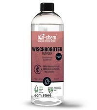 bio-chem Produit nettoyant sol pour aspirateur robot 750 ml /EBUU