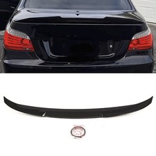 Fits BMW 5 Series E60 M5