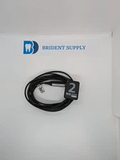 Carestream RVG 6200 Size 2 Digital Sensor