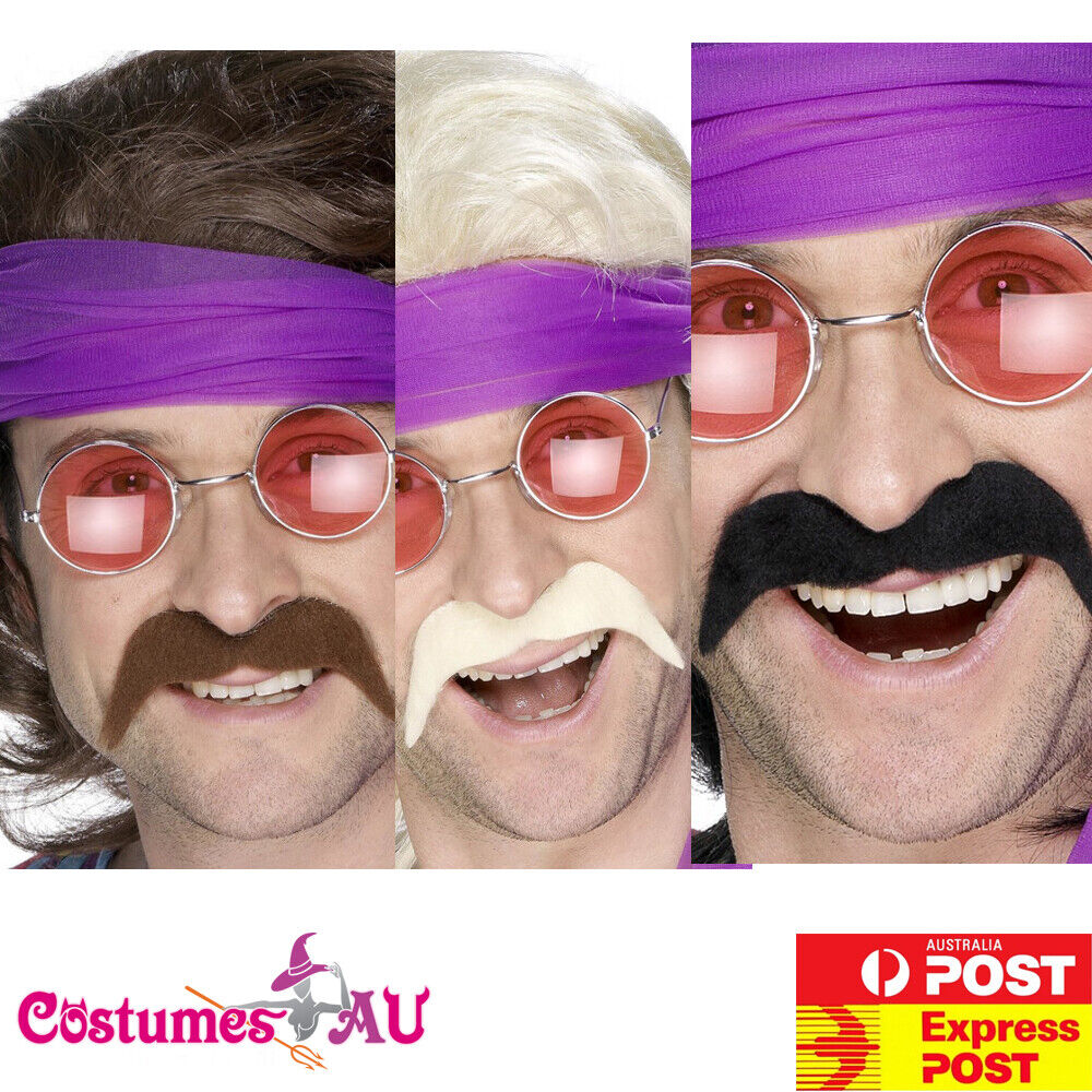 70's Black Tash 70's Black Tash