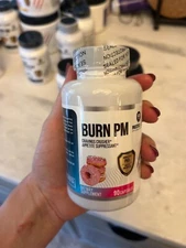 Prestige Labs Supplement Pack- test storm, intra, sleep multiplier and others 