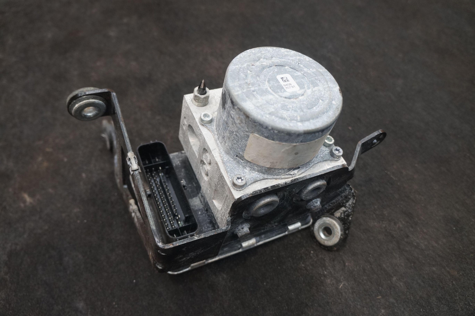 Anti Lock Brake ABS Pump Module HY53-2C405-AA OEM Aston Martin DB11 2020