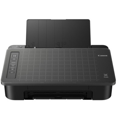 pixma inkjet ts302