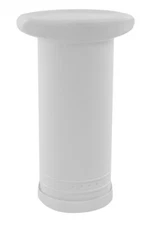 Qualco Winter Chemical Enzyme Pool Floater