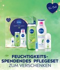 Bild 5 von 5