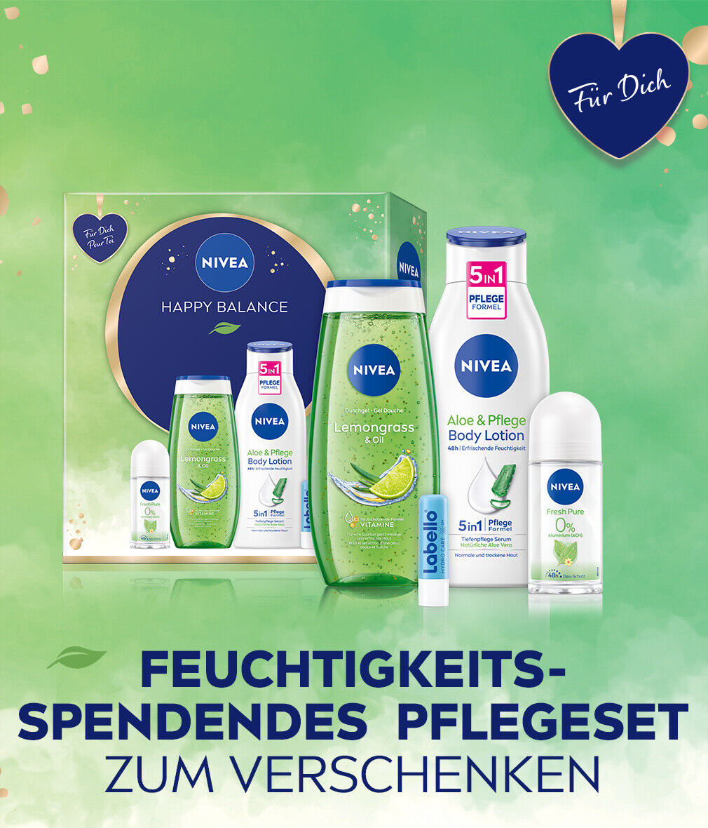 Bild 5 von 5