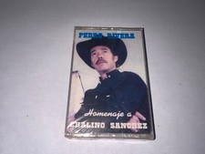 Pedro Rivera Homenaje a Chalino Sanchez