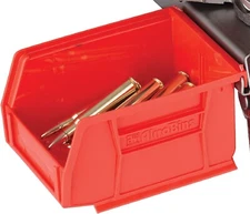 Hornady Cartridge Catcher - Large -  #480038