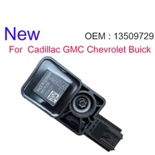 OEM 13509729 Sensor For 2014-2023 Cadillac Chevrolet Buick US Stock