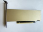 New ListingNVIDIA PG193 Tesla L4 24GB Tensor Core  GPU PCIe Gen4 x16 l AI - New Never Used
