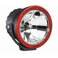 Hella 009094331 Rallye 4000i Compact Xenon Driving Beam Lamp 12 V D1 S Ece
