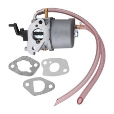 Pièces détachées pour Honda pour groupe électrogène EX1000 dont jeu carbura