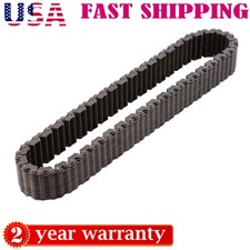 Transfer Case Chain For 11-22 Jeep Grand Cherokee 11-25 Dodge Durango 68087900aa Transfer Case Chain For 11-22 Jeep Grand Cherokee 11-25 Dodge Durango 68087900aa