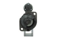 BV PSH Anlasser Starter +Line 130.524.092.010 +Line Original 12V FüR Opel U92