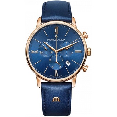 Maurice Lacroix Eliros EL1098PVP014111