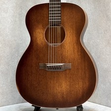 Martin 000-15M Street Master 3051159 Used Acoustic Guitar