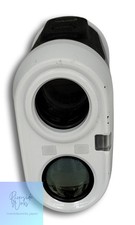 NIKON COOLSHOT PRO STABILIZED Laser Rangefinder Golf Device