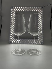 Zalto Universal Wine Glass/Two Glasses Per Carton