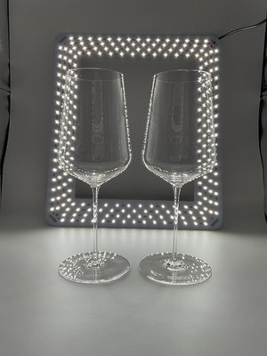 Zalto Universal Wine Glass/Two Glasses Per Carton