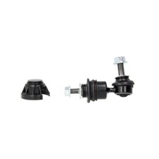 1X ANSCHLUSS STABILISATOR HINTEN L/R 76MM PASST ZU: MAZDA 3 1.6-2.3 12.06-09.14