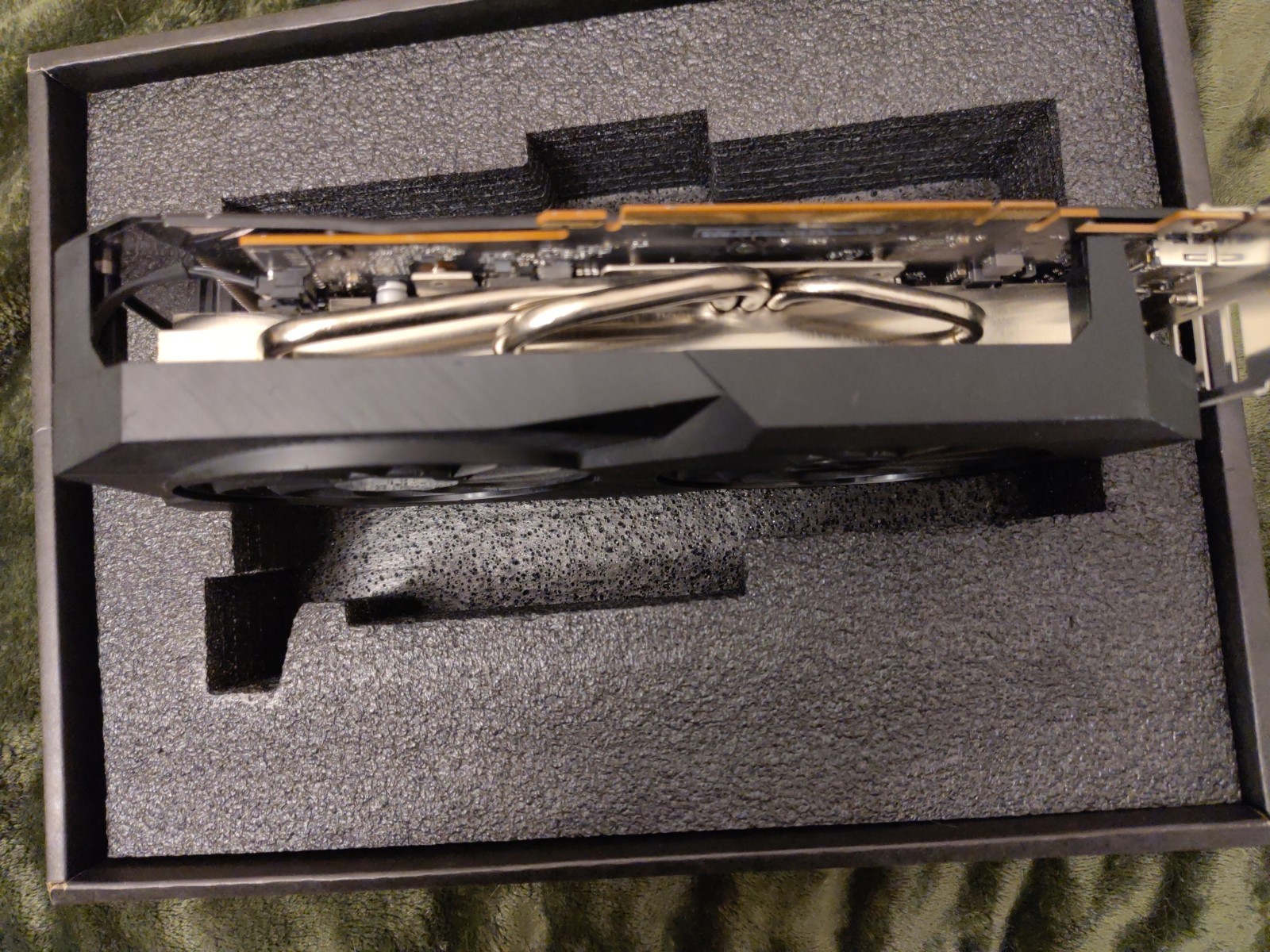 Picture 5 of 5