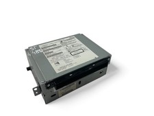 VOLVO V60 Music Radio CD Player Head Unit 31358280AA 28482644