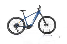 Corratec E-Power X-Vert Race Trinity E-Bike Hardtail Top Elektrofahrrad Bosch Pr