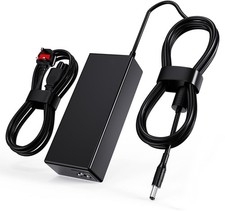 120W Charger For Acer Aspire V3 771 772 771G 772G,5740 5740g 5741 5920 5930 7750