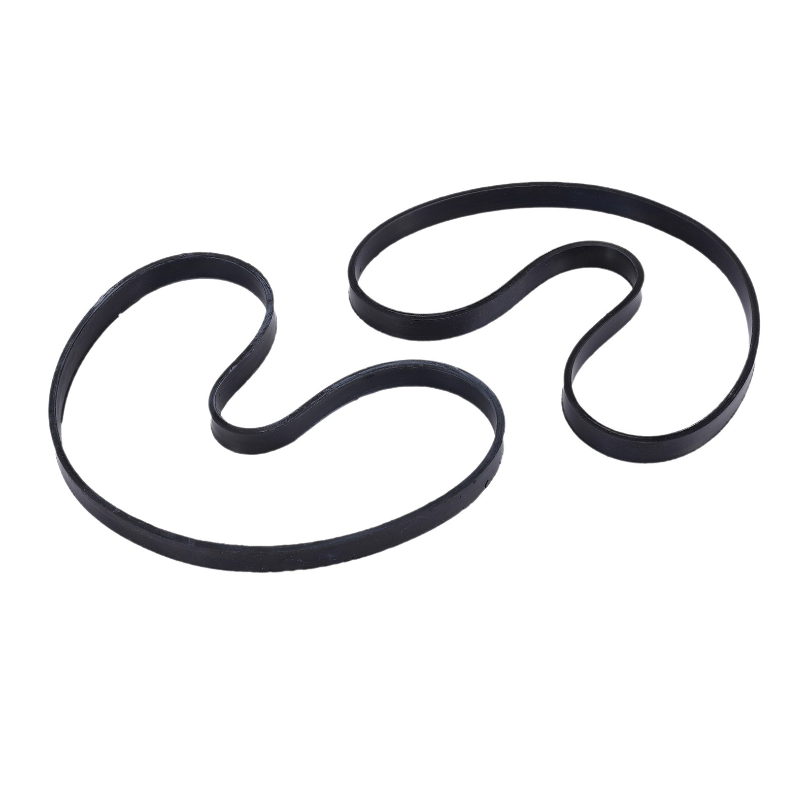 Rubber Tire Band Woodworking Spare Parts For 9 Inch Band9375