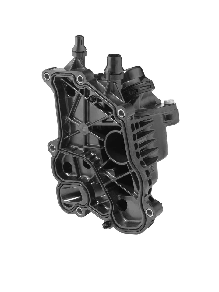 THERMOSTAT COOLANT 411848.88D FOR BMW 5/X/G0/F9/G30/F90/G31 7/G11/G12 X5/G05 - Image 3 of 4