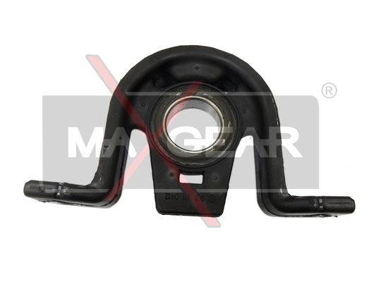 Maxgear 49-0054 Lagerung, Gelenkwelle FüR MERCEDES-BENZ VW-image